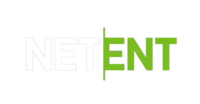 netent gaming
