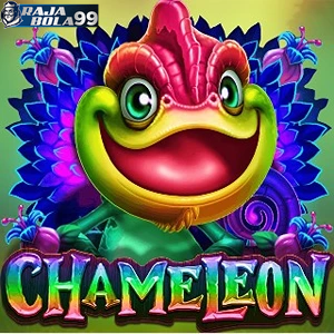 Chameleon