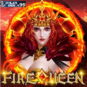 Fire Queen
