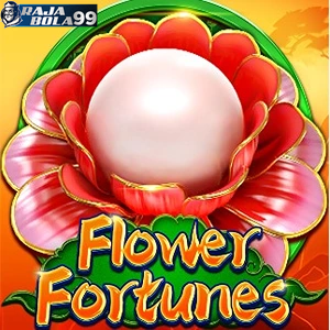Flower Fortunes