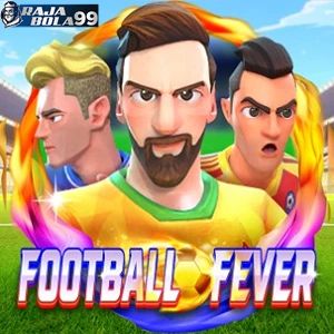 Football Fever