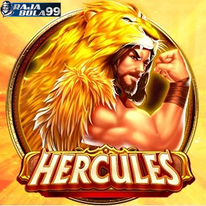 Hercules