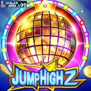 Jump Highz