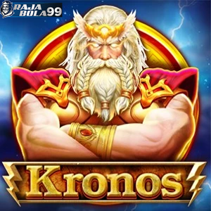 Kronos