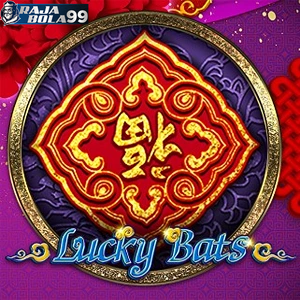 Lucky Bats