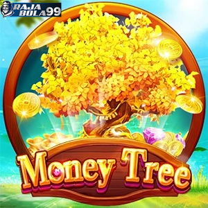 Money Tree