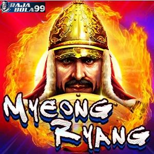 Myeong Ryang
