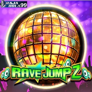 Rave Jump 2