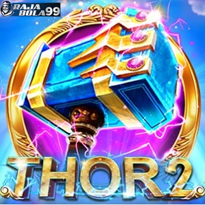 Thor 2