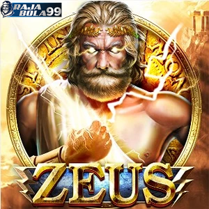 Zeus
