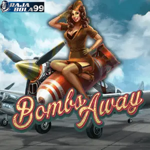 Bombs Away
