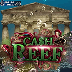 Cash Reef