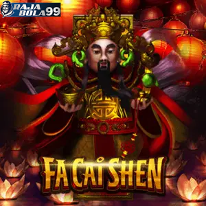 Fachaisen