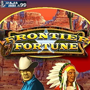 Frontier Fortune
