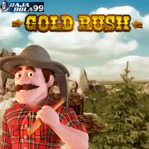 Gold Rush