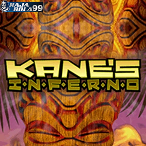 Kane's Inferno