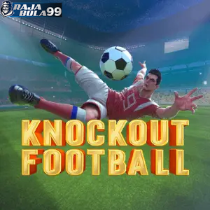 Knockout Football