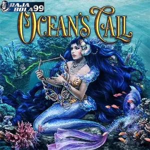 Oceans Call