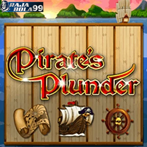 Pirate's Plunder