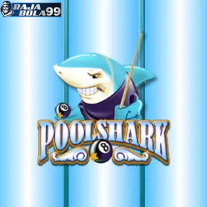 Pool Shark