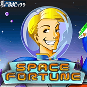 Space Fortune