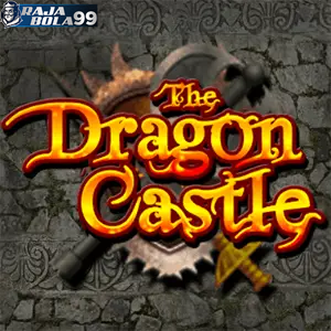 The Dragon Castle