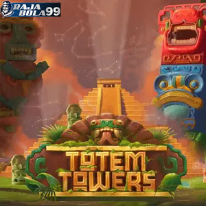 Totem Towers