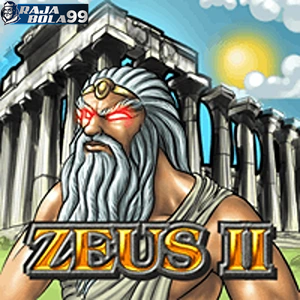 Zeus 2