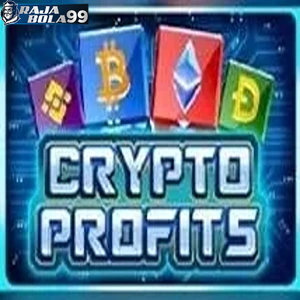 Crypto Profits