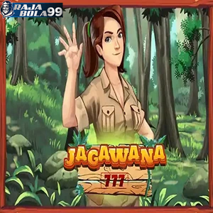 Jagawana777
