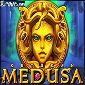 Medusa
