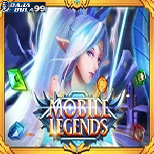 Mobile Legend