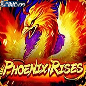Phoenix Rises