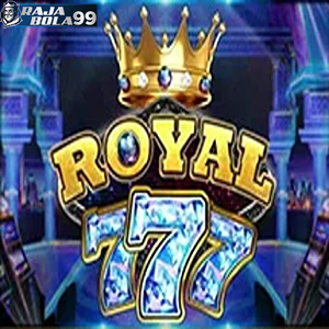 Royal 777