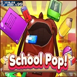 School Pop