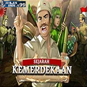 Sejarah Kemerdekaan