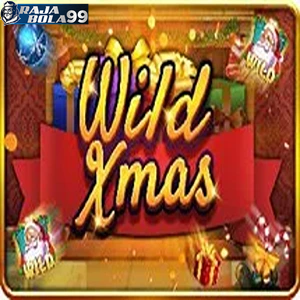 Wild Xmas