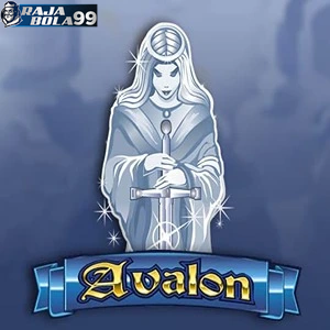 Avalon King
