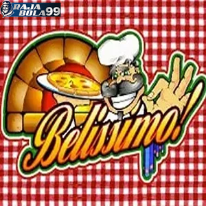 Bellisimo Free Microgaming