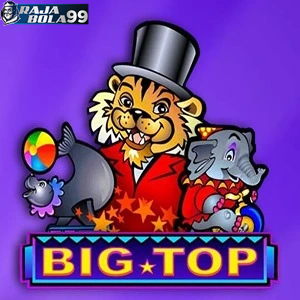 big top