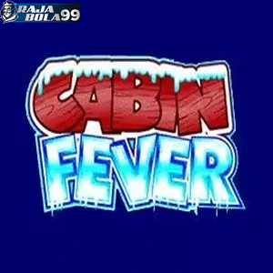 Cabin Fever