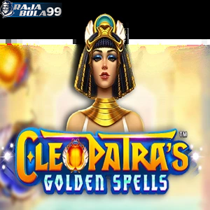 cleopatra microgaming