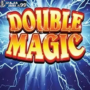 Double Magic