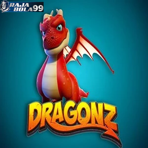 Dragonz