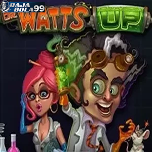 drattsup microgaming