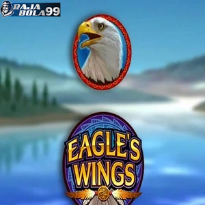 Eagle Wings
