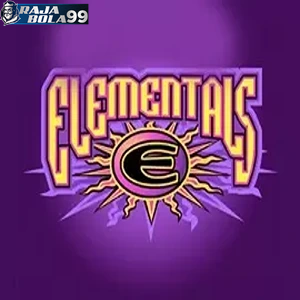 Elemental microgaming