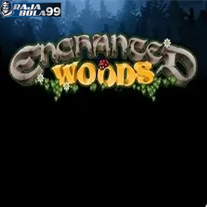 enchantedwoodsfreeslots