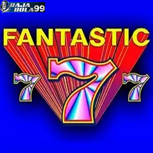 fantastic7sfreeslots