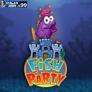Fish party